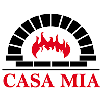 Pizzeria Casa Mia