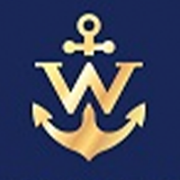 Waterfront Hotel