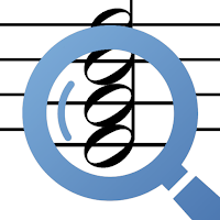Harmonic Analysis - Theory