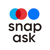 Snapask