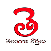 Telangana News