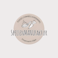 Speisenmanufaktur