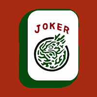 MahJongg Rules