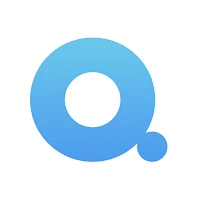 Qatch GO
