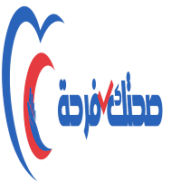 صحتك فرحه