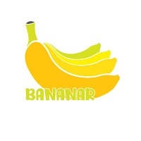 Bananar Food Ordering