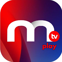 M@s TV