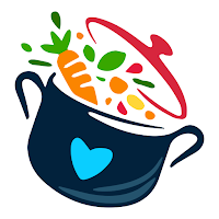 SKitchen