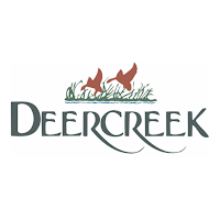 Deercreek CC