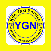 YGN TAXI