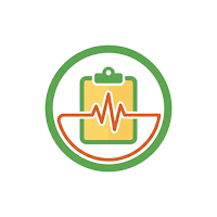 LudyHealth