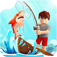 Catch It: Fishing Game