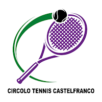 Circolo Tennis Castelfranco