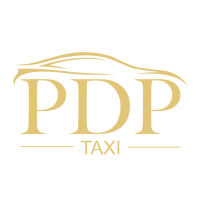 PDP Taxi
