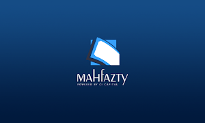 Mahfazty Dynamic Screenshot 3