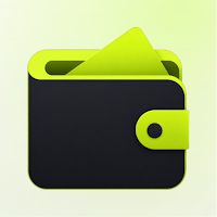 FinSense - Money Manager