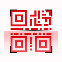 QR & Barcode Scanner