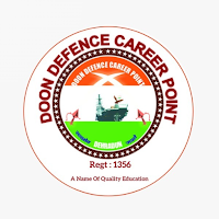 Doon Defence Career Point
