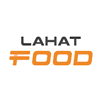 LAHAT Food