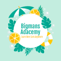 Bigmans Academy