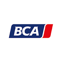 BCA MarketPrice