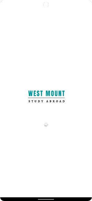 West Mount Screenshot 0