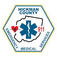 Hickman EMS Protocol