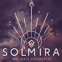 Solmira Wellness Collective