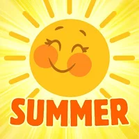 Summer Nature Wallpapers HD