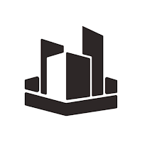 Mi Property Portal