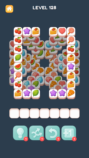 Tile Clash screenshot 5