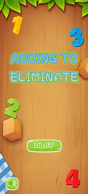 Adding to eliminate Screenshot 0