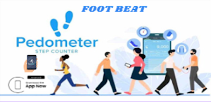 FootBeat Screenshot 2