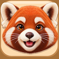 PawSweeper!: Logic Puzzle