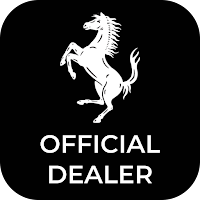 Ferrari Chile