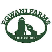 Egwani Farms Golf Course