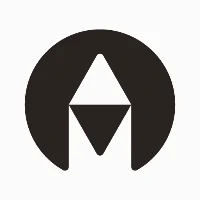 Mastering Architecture