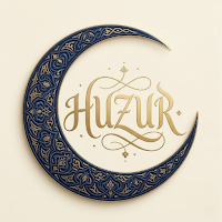 Huzur