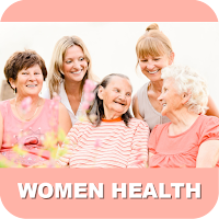 Women's Health Tips