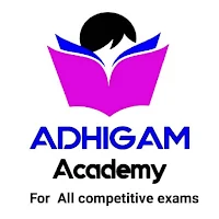 Adhigam Academy