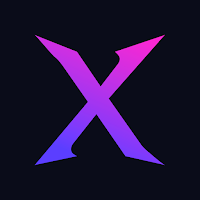 MuX App