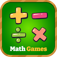 Math Games