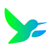 Cobrix | App de cobros en 🇻🇪