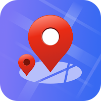 SafeKit: Track Location Family