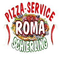 Roma Pizza Schierling