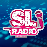 SL Radio