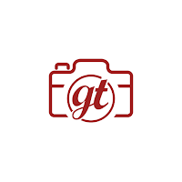 GT-Photo - From Mobile to Shop