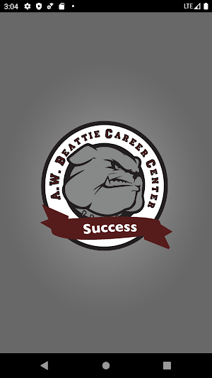 A.W. Beattie Career Center Screenshot 0