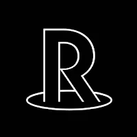 Reserve - Your City, Your Plan