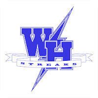 Warren Hills Regional SD